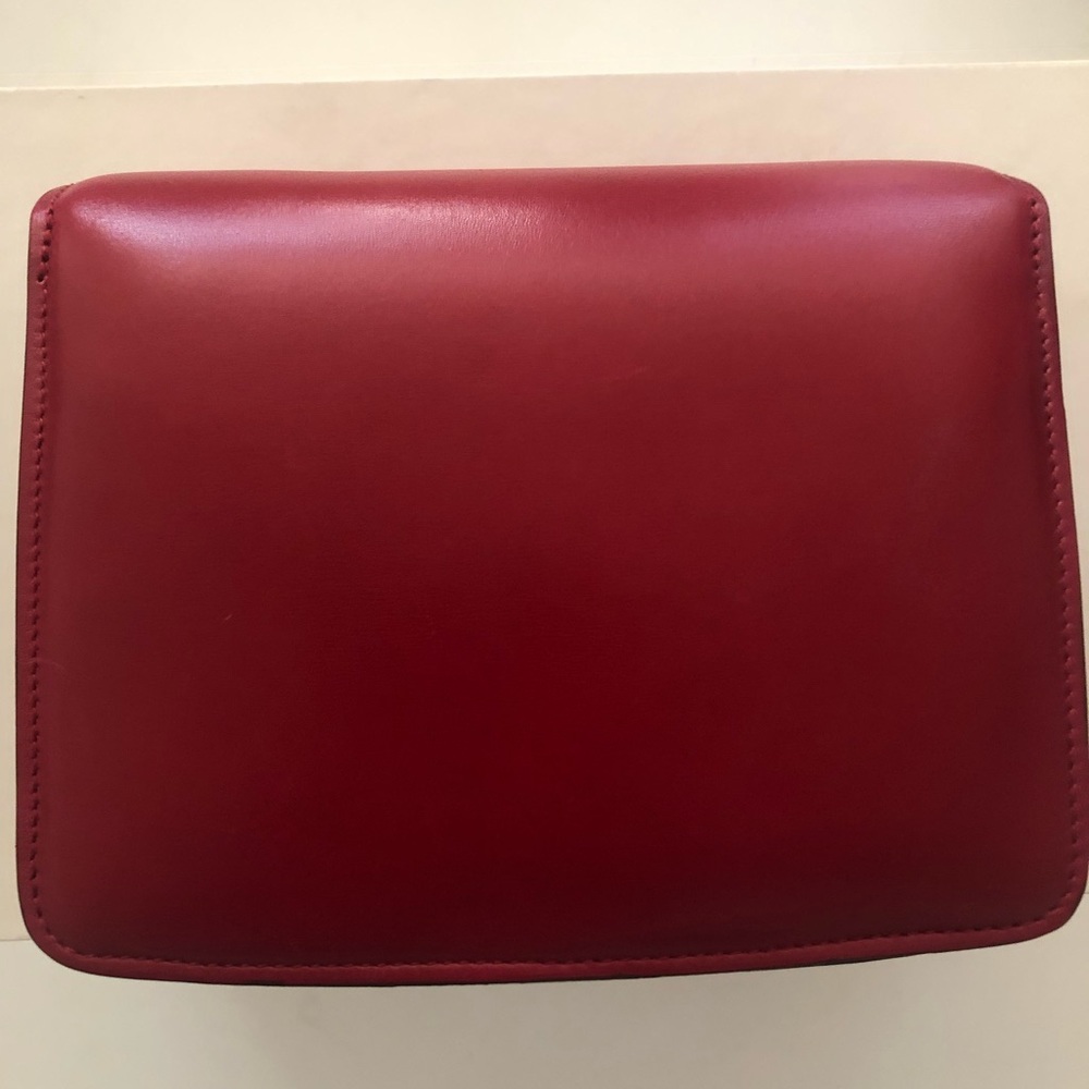 Celine Small Box Bag - Picture 5 of 10